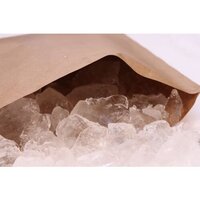 Water Proof Paper