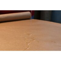 Water Proof Paper