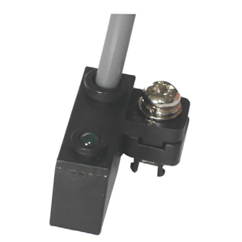 CS1-72 Cylinder Sensors