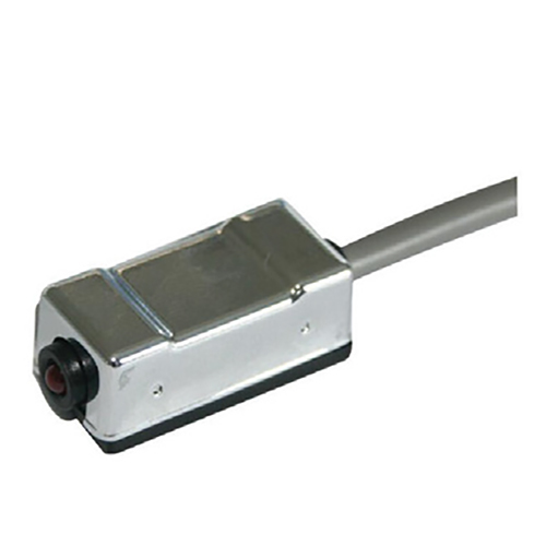 CS1-F Cylinder Sensors