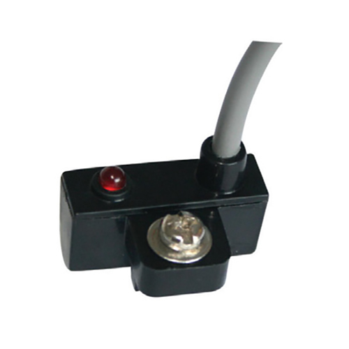 CS1-J Cylinder Sensors