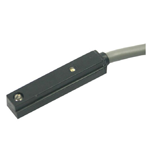 CS1-M Cylinder Sensors