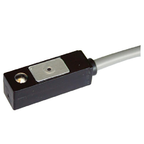 CS1-S Cylinder Sensors