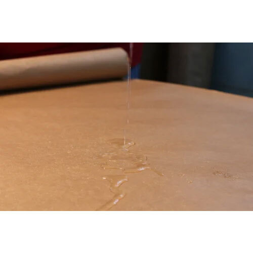 Criss Cross Waterproof Paper