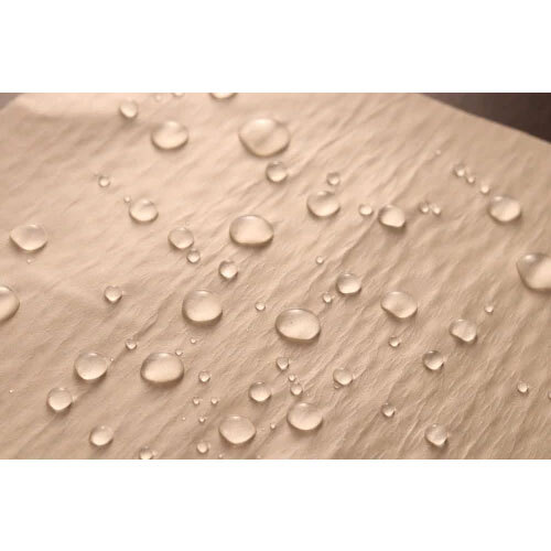 Criss Cross Waterproof Paper
