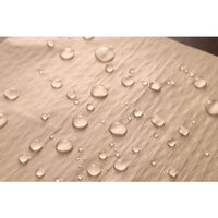 Criss Cross Waterproof Paper