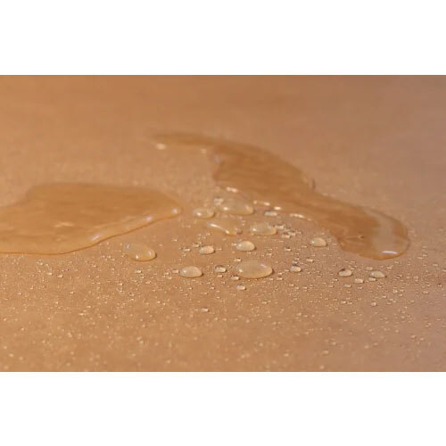 Criss Cross Waterproof Paper
