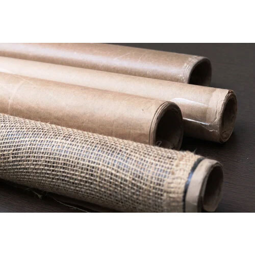 Bituminized Waterproof Paper