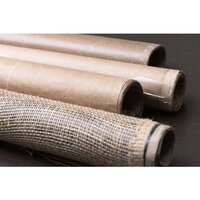 Bituminized Waterproof Paper