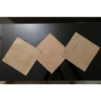 Bituminized Waterproof Paper