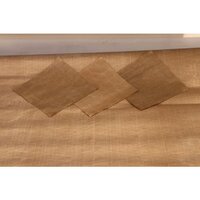 Bituminized Waterproof Paper