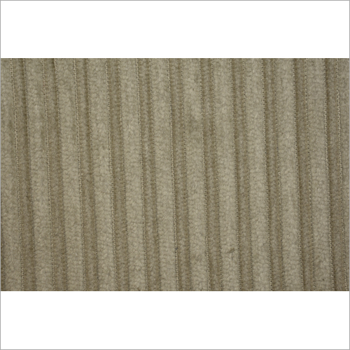 6 Wales Corduroy Dyed Fabric