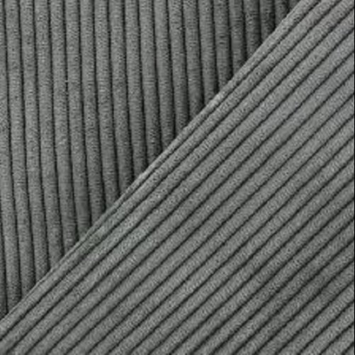 6 Wales Corduroy Dyed Fabric