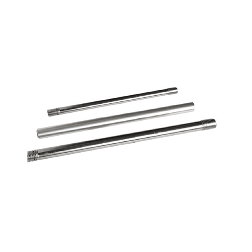 TGC Tie Rod