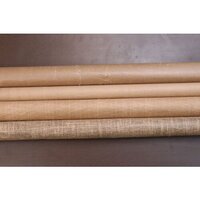 Bituminized Hessian Lined Waterproof Paper