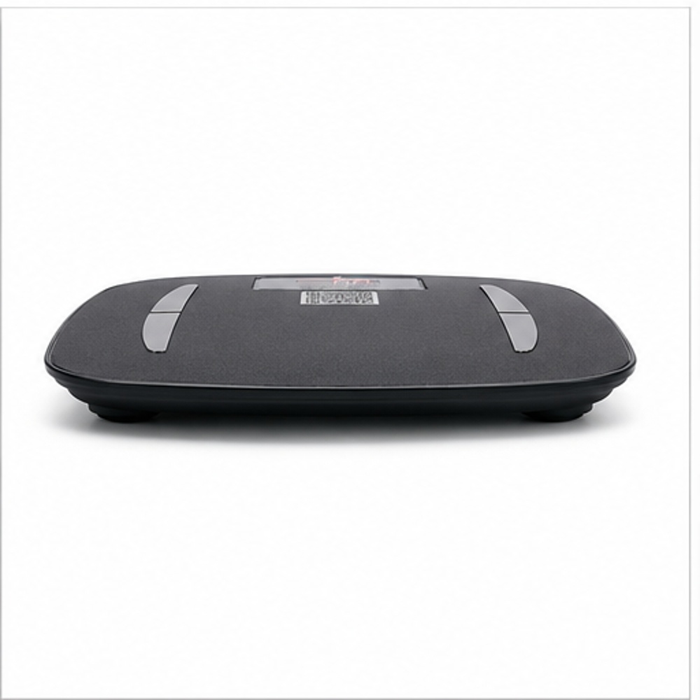 Battery Operated Body Composition Analyzer , 150 KG
