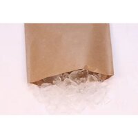 Water Repellent Chemical Coated Paper