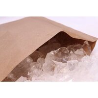 Water Repellent Chemical Coated Paper