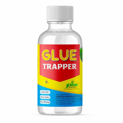 Glue Trapper 100 ml
