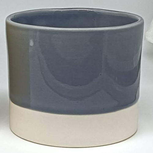 Candle Wax Container/Filler