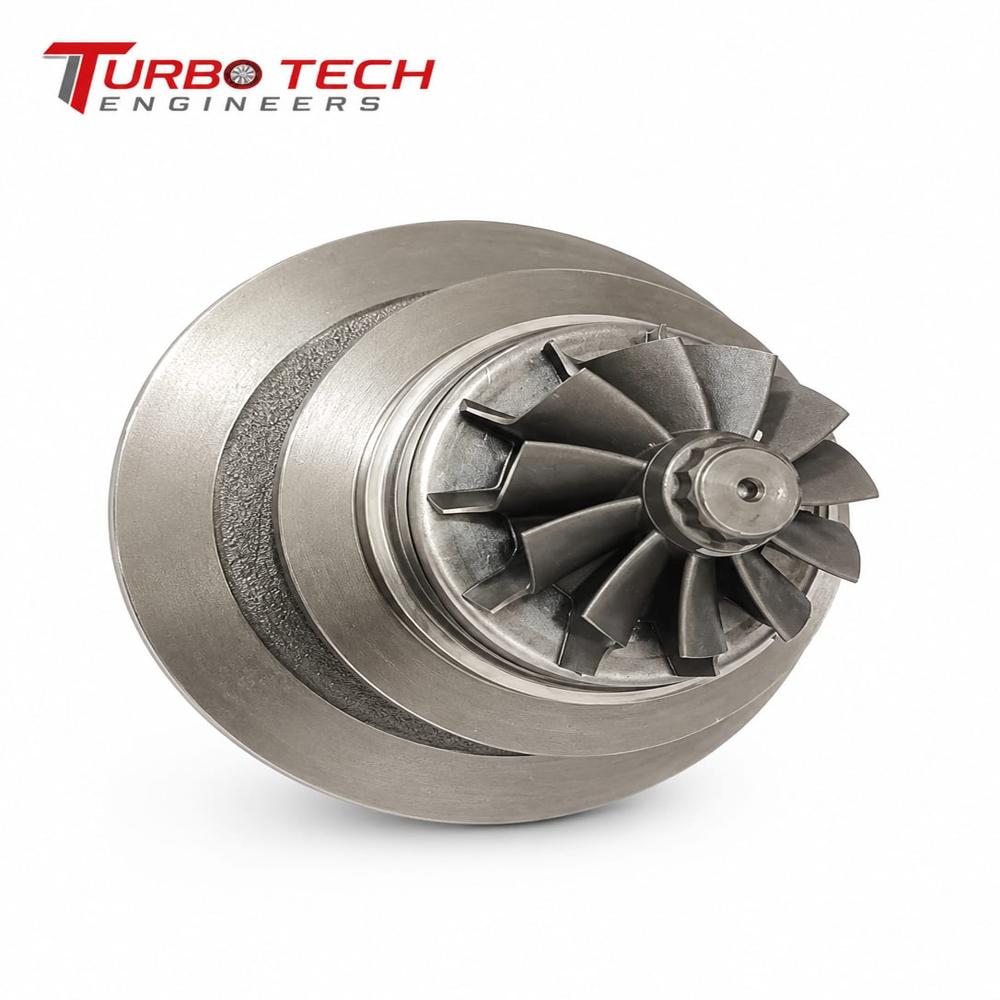 Turbo charger X3M04000
X3M04000 | 5352729