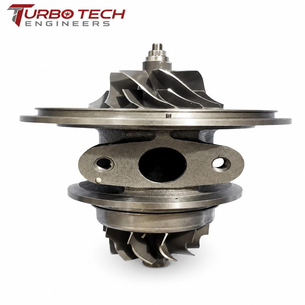Turbo charger X3M04000
X3M04000 | 5352729
