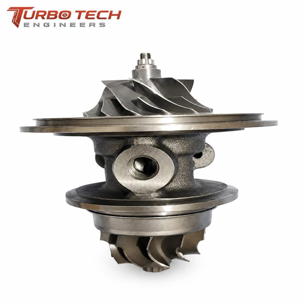 Turbo charger X3M04000
X3M04000 | 5352729