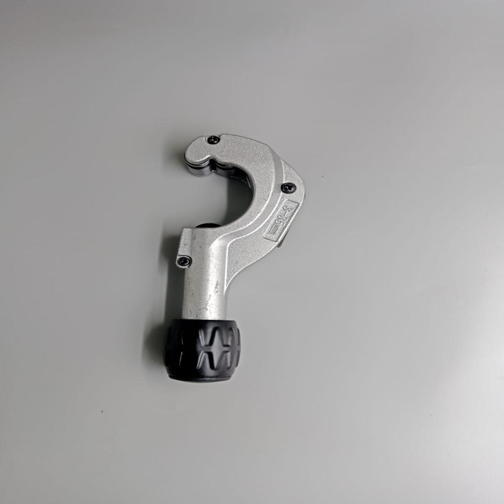ss tube cutter 3-35mm