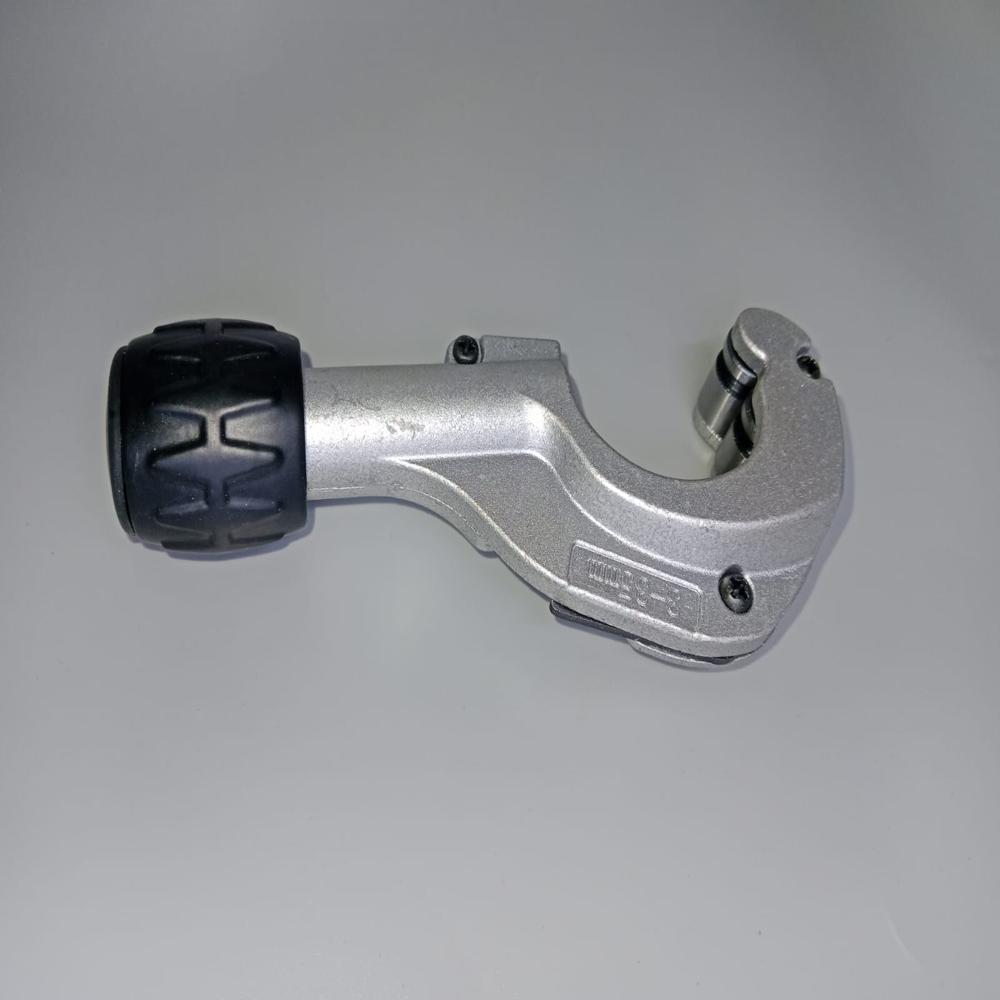ss tube cutter 3-35mm