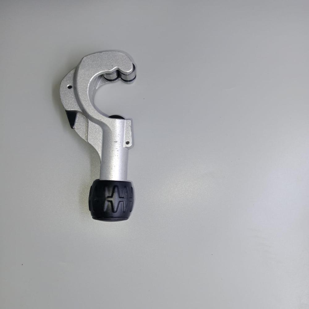 ss tube cutter 3-35mm