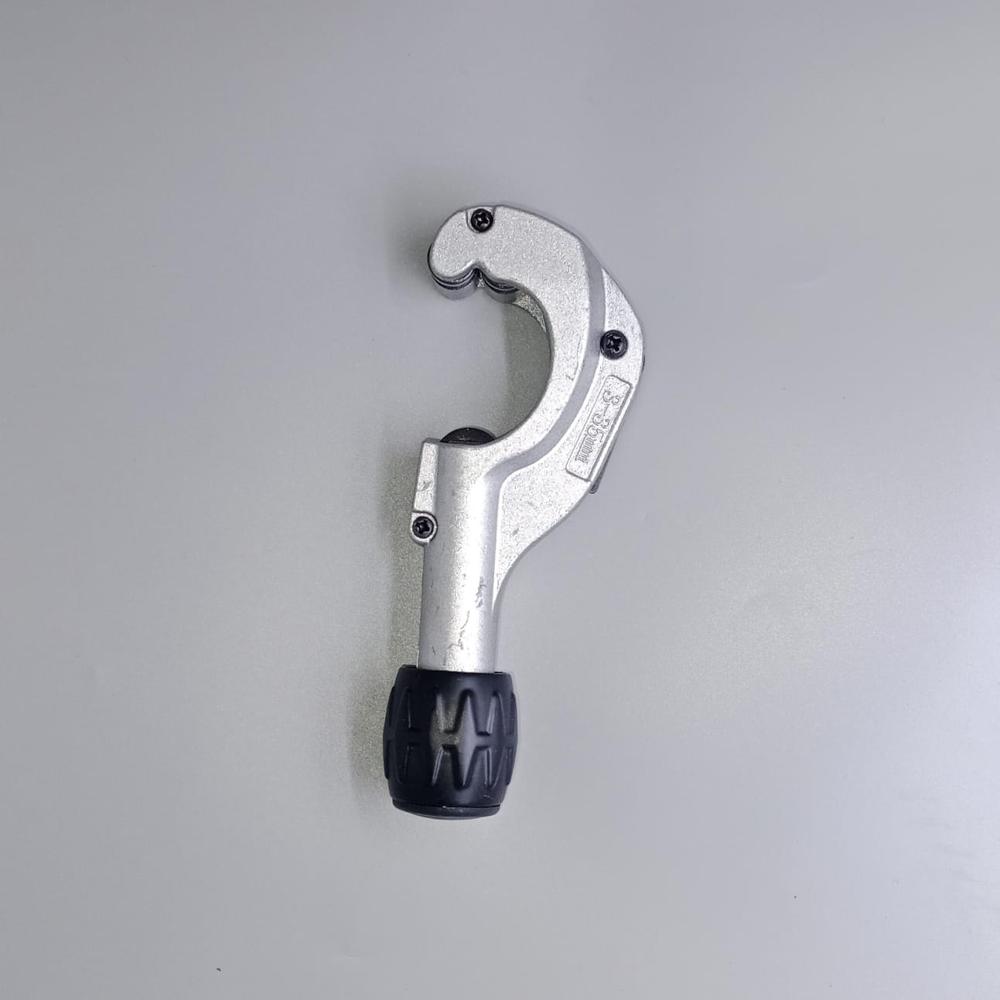ss tube cutter 3-35mm