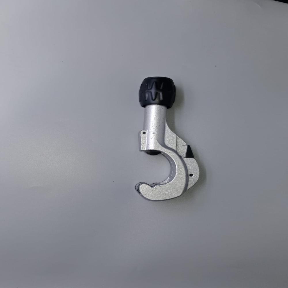 ss tube cutter 3-35mm