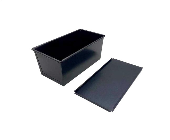 NON-STICK BREAD MOULD 