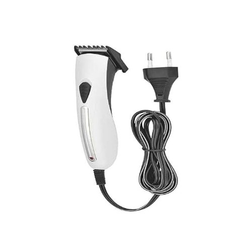 Rock Light RL-C8011 Electric Hair Trimmer