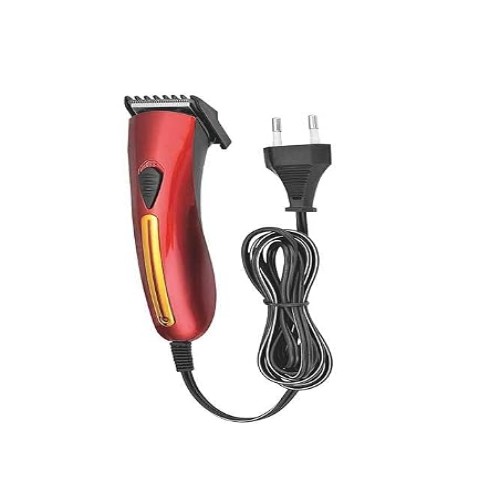 Rock Light RL-C8011 Electric Hair Trimmer