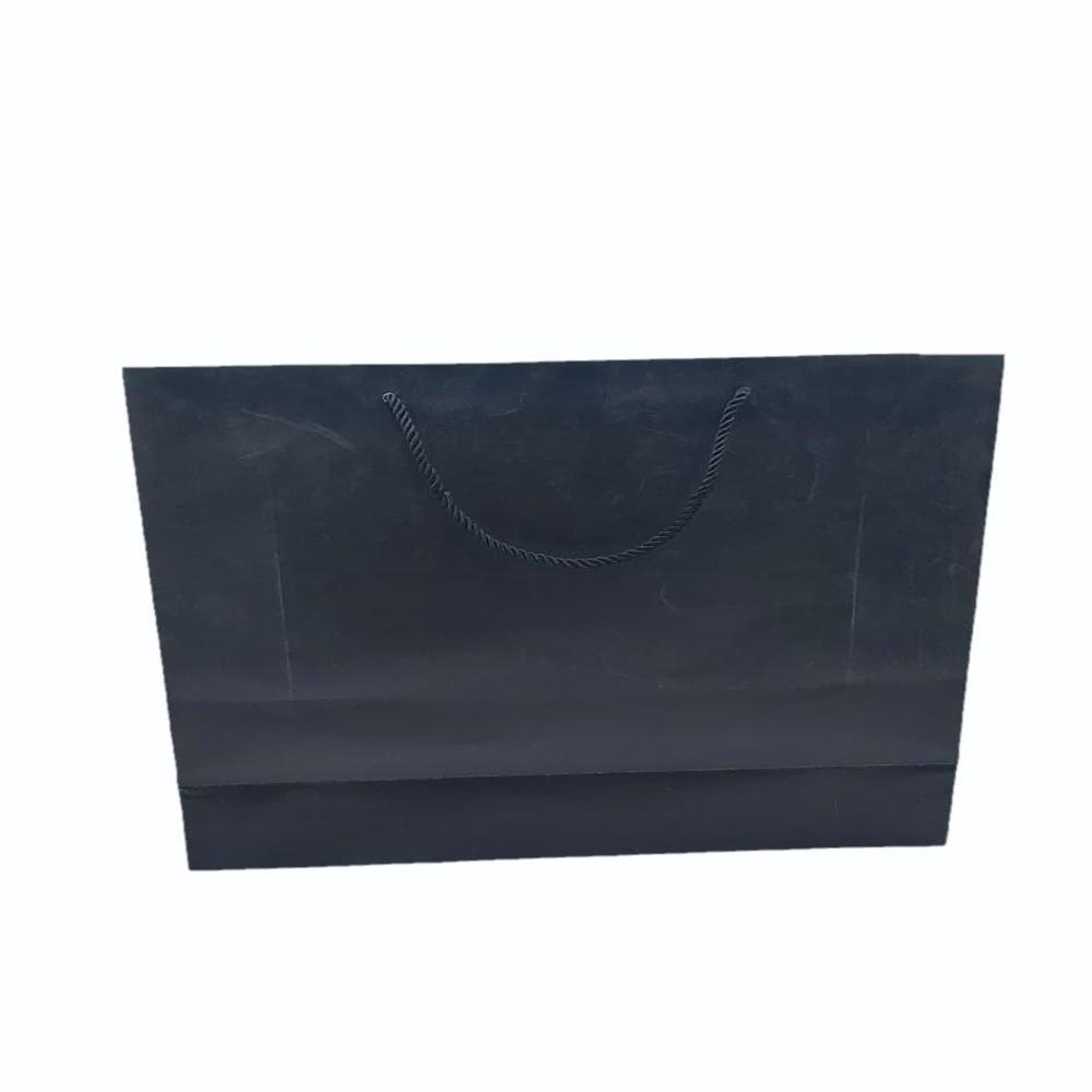 Printed Carry Bags