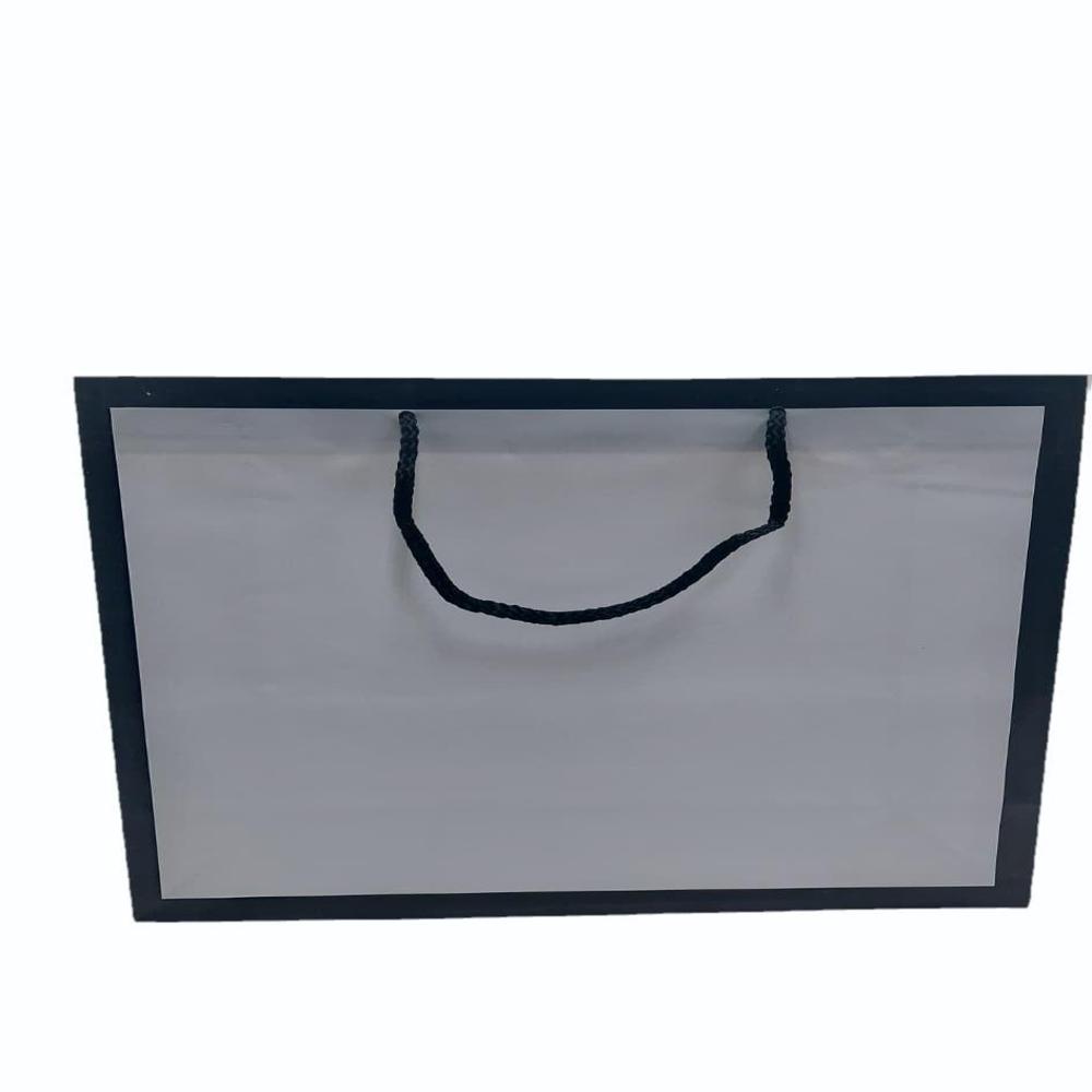 Portable Carry Bags