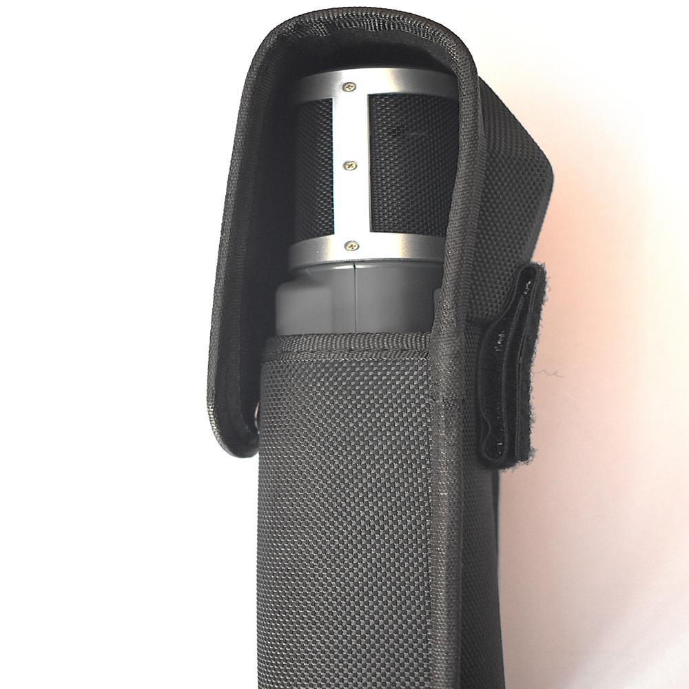 AlcoStop 4800 ALCOHOL BREATH ANALYSER
