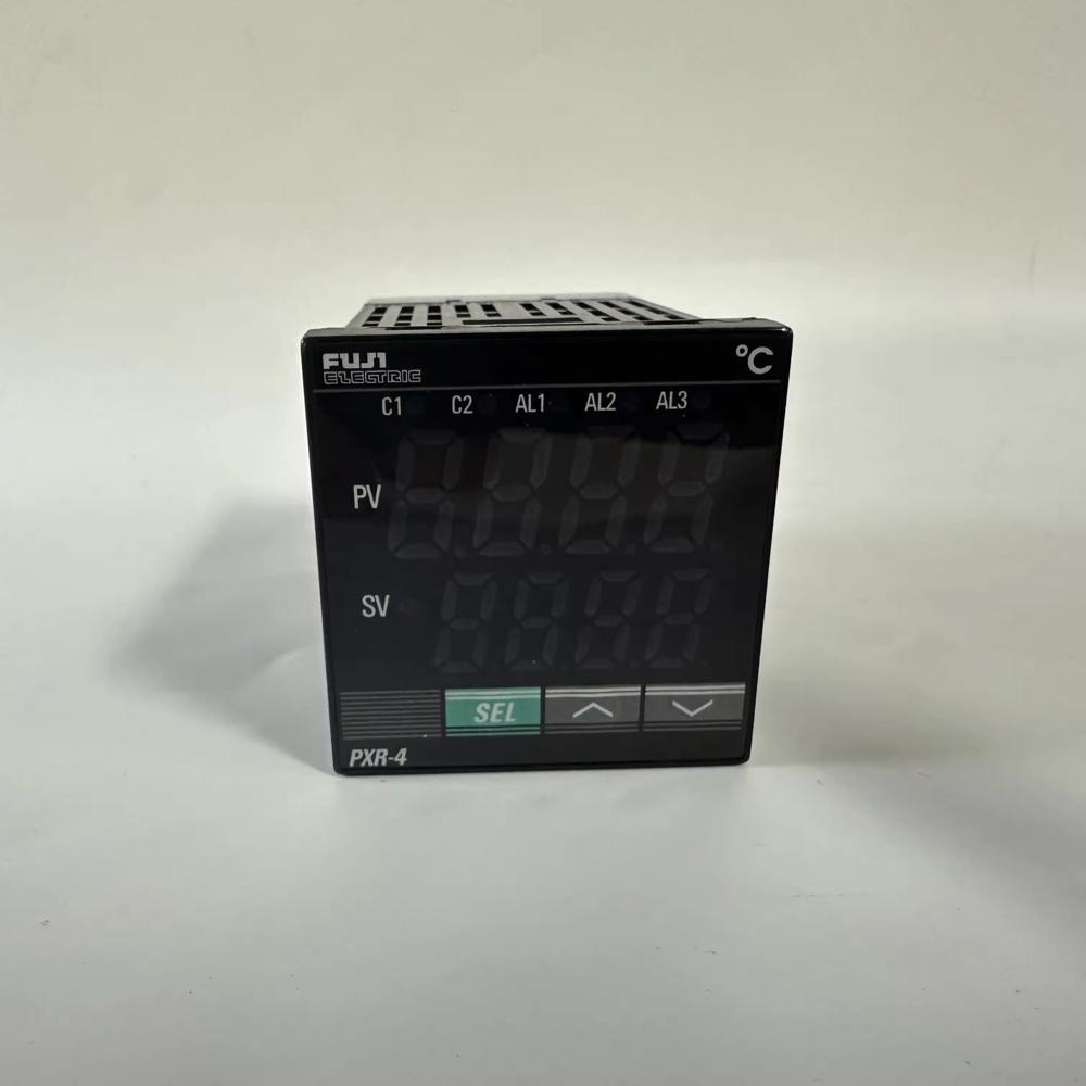 Fuji Temperature Controllers