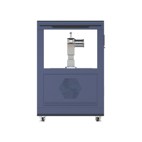 Seat Belt Locking Test Machine Price ISO Standard Automotive Testing Equipment