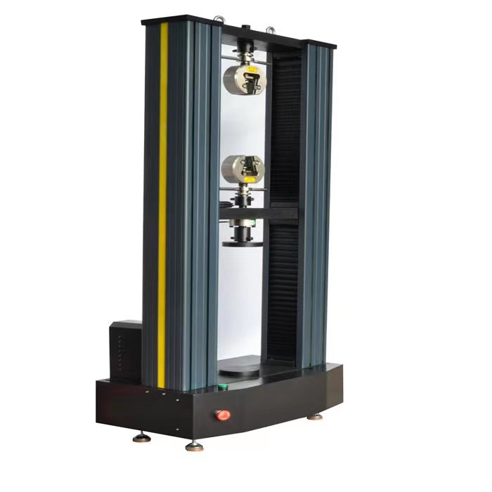 Automotive Seat Static Load Testing Machine Price ISO Standard