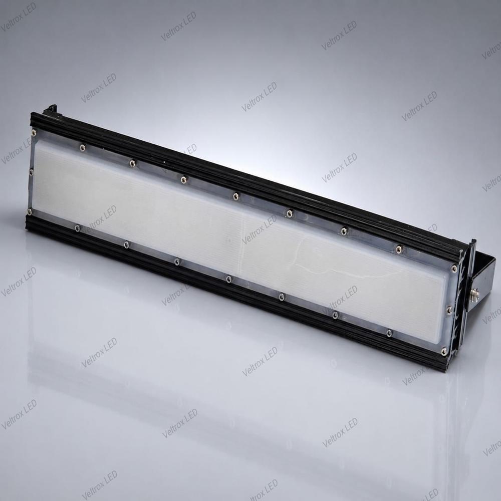 Badminton Led Lighting - Application: Indoor Sports