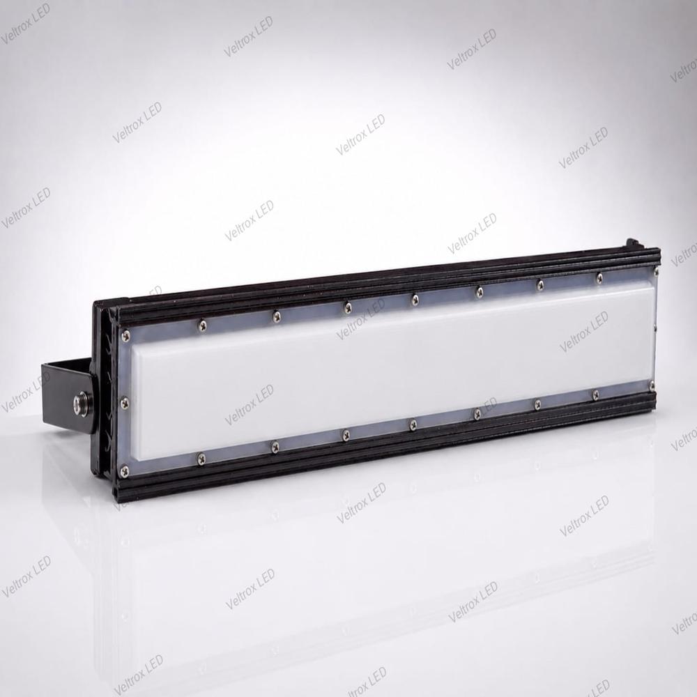 Badminton Led Lighting - Application: Indoor Sports
