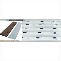 कोको पीट ग्रो बैग