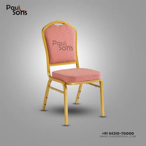 PAUL - 1102