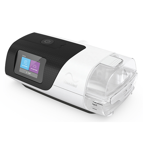 Air Sense 11 CPAP