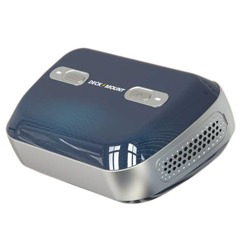 VT 70D Respirare CPAP Machine