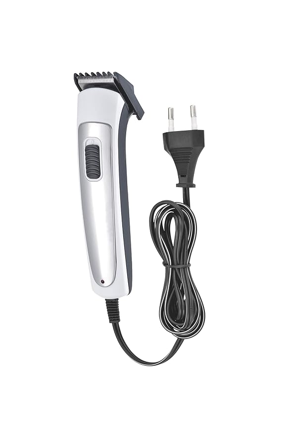 Rock Light RM-C8012 Electric Hair Clipper