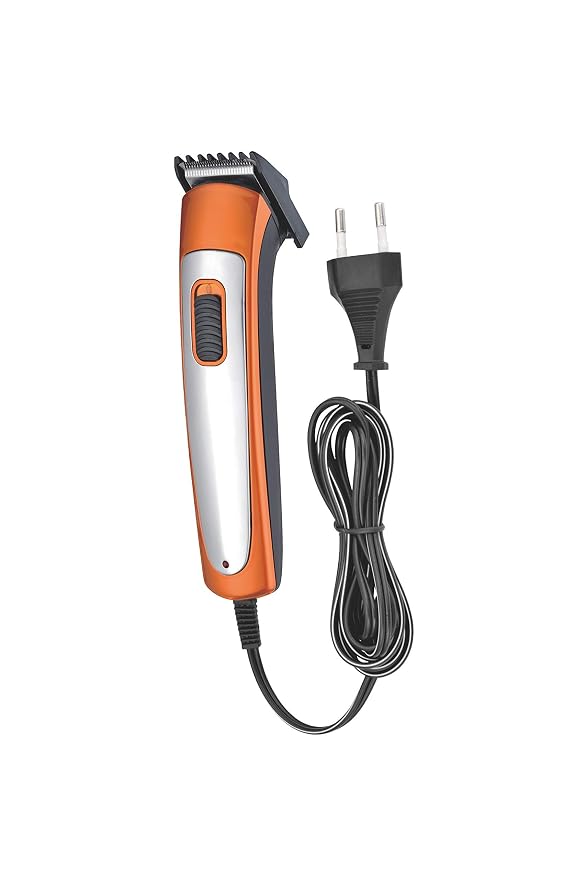 Rock Light RM-C8012 Electric Hair Clipper