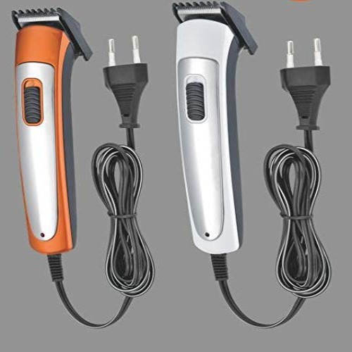 Rock Light RM-C8012 Electric Hair Clipper